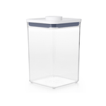 OXO Good Grips POP Container 2.0 Big Square Medium 4.2L