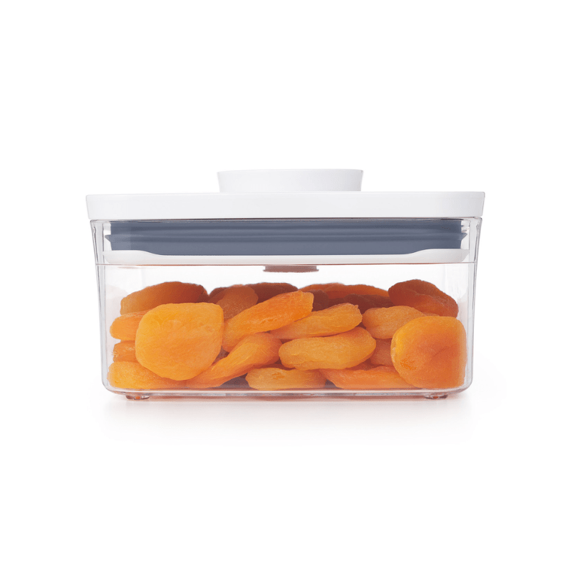 OXO Good Grips POP Container 2.0 Big Square Mini 1L