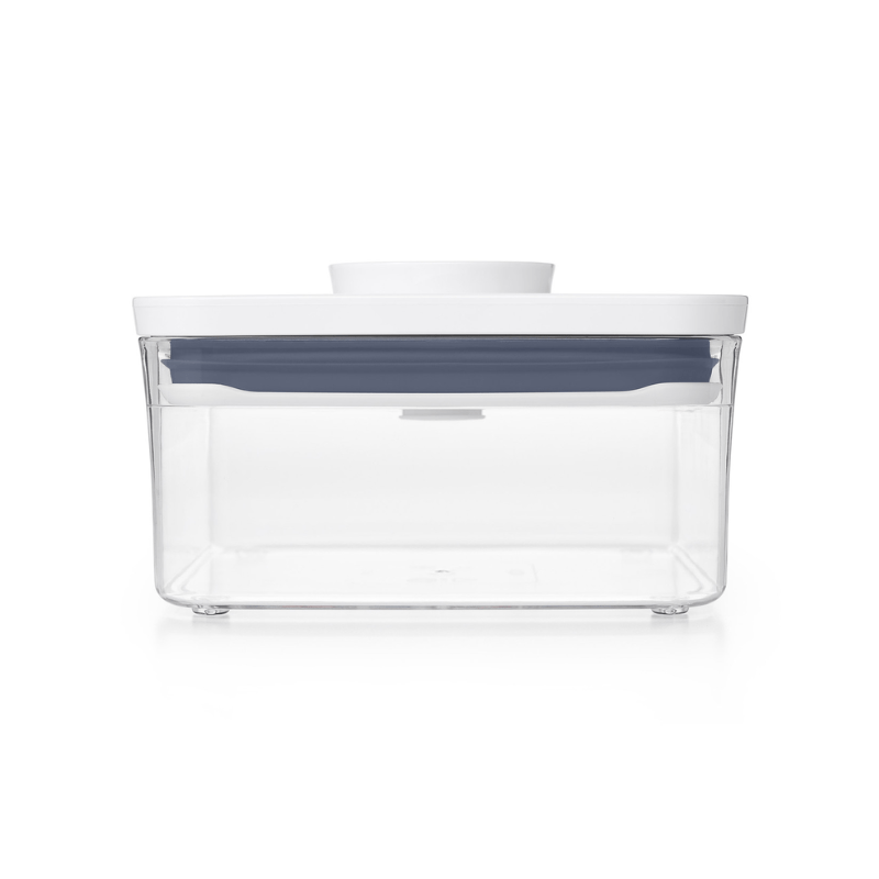 OXO Good Grips POP Container 2.0 Big Square Mini 1L