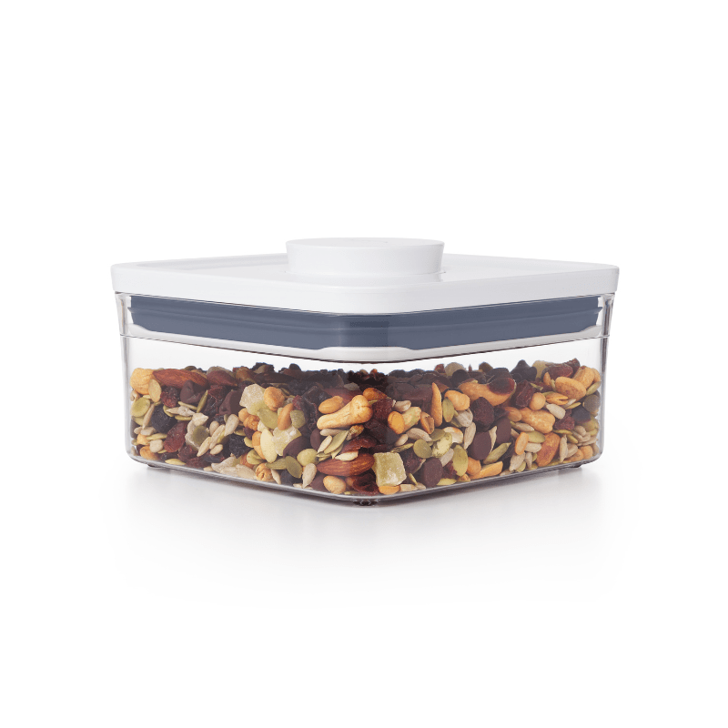 OXO Good Grips POP Container 2.0 Big Square Mini 1L