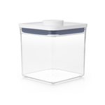 OXO Good Grips POP Container 2.0 Big Square Short 2.6L