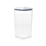 OXO Good Grips POP Container 2.0 Big Square Tall 5.7L