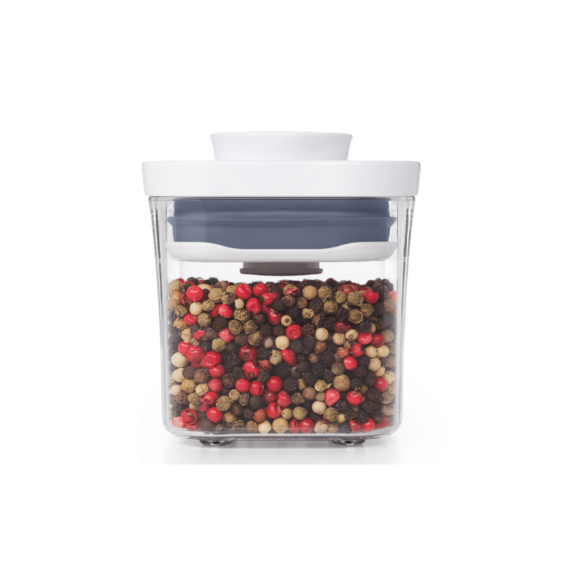 OXO Good Grips POP Container 2.0 Mini Square Mini 200ml