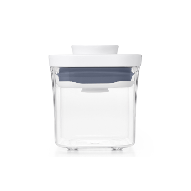 OXO Good Grips POP Container 2.0 Mini Square Mini 200ml