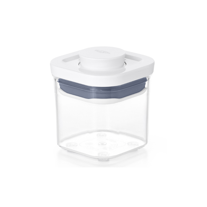 OXO Good Grips POP Container 2.0 Mini Square Mini 200ml