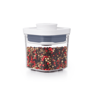 OXO Good Grips POP Container 2.0 Mini Square Mini 200ml