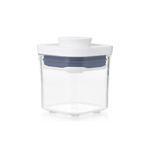OXO Good Grips POP Container 2.0 Mini Square Mini 200ml