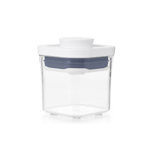 OXO Good Grips POP Container 2.0 Mini Square Mini 200ml
