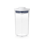 OXO Good Grips POP Container 2.0 Mini Square Short 500ml