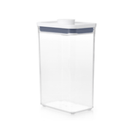 OXO Good Grips POP Container 2.0 Rectangle Medium 2.6L