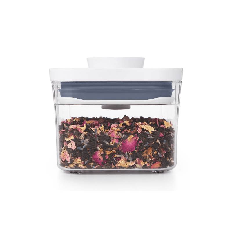 OXO Good Grips POP Container 2.0 Rectangle Mini 600ml