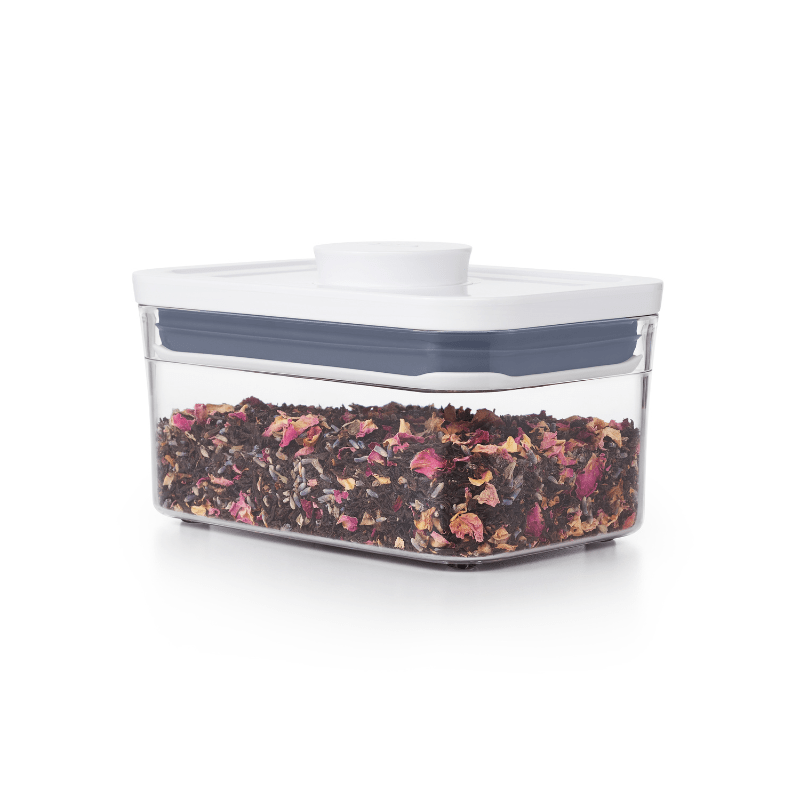 OXO Good Grips POP Container 2.0 Rectangle Mini 600ml