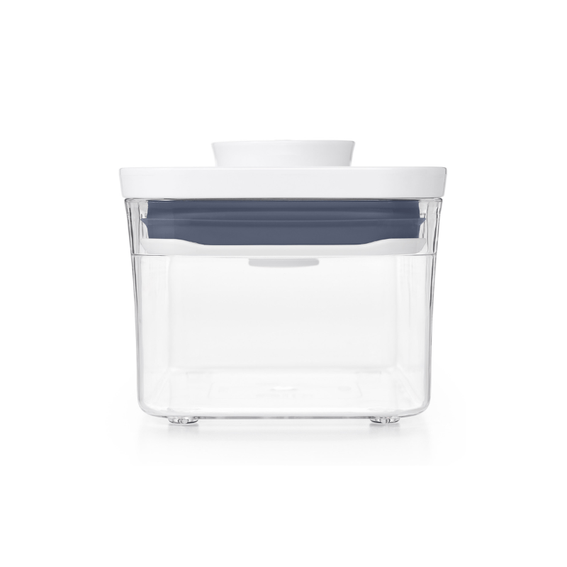 OXO Good Grips POP Container 2.0 Rectangle Mini 600ml