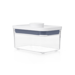 OXO Good Grips POP Container 2.0 Rectangle Mini 600ml