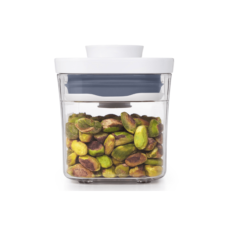 OXO Good Grips POP Container 2.0 Slim Rectangle Mini 400ml