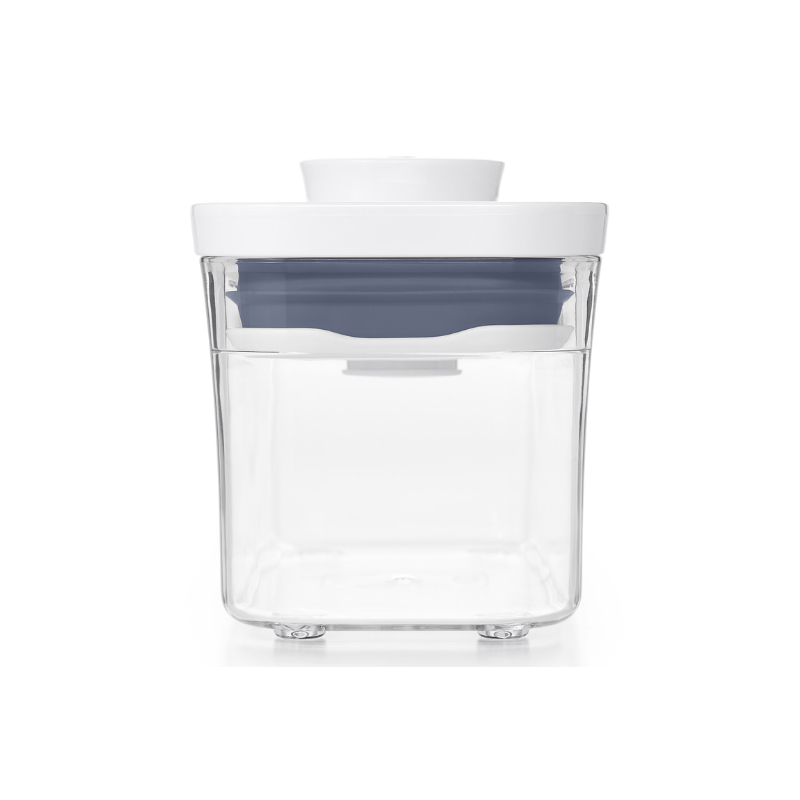 OXO Good Grips POP Container 2.0 Slim Rectangle Mini 400ml