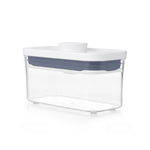 OXO Good Grips POP Container 2.0 Slim Rectangle Mini 400ml