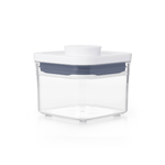 OXO Good Grips POP Container 2.0 Small Square Mini 400ml