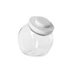 OXO Good Grips POP Jar Small 1.9L