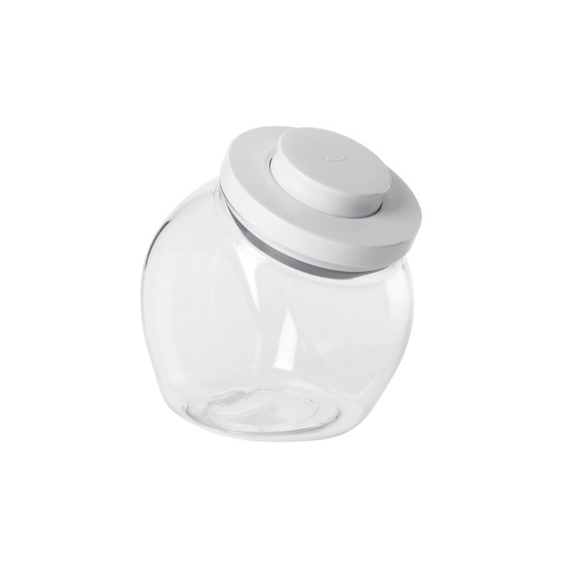 OXO Good Grips POP Jar Small 1.9L