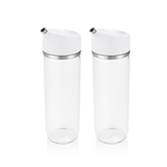OXO Good Grips Precision Pour Glass Dispenser 355ml Set