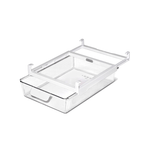 OXO Good Grips Refrigerator Under-Shelf Drawer