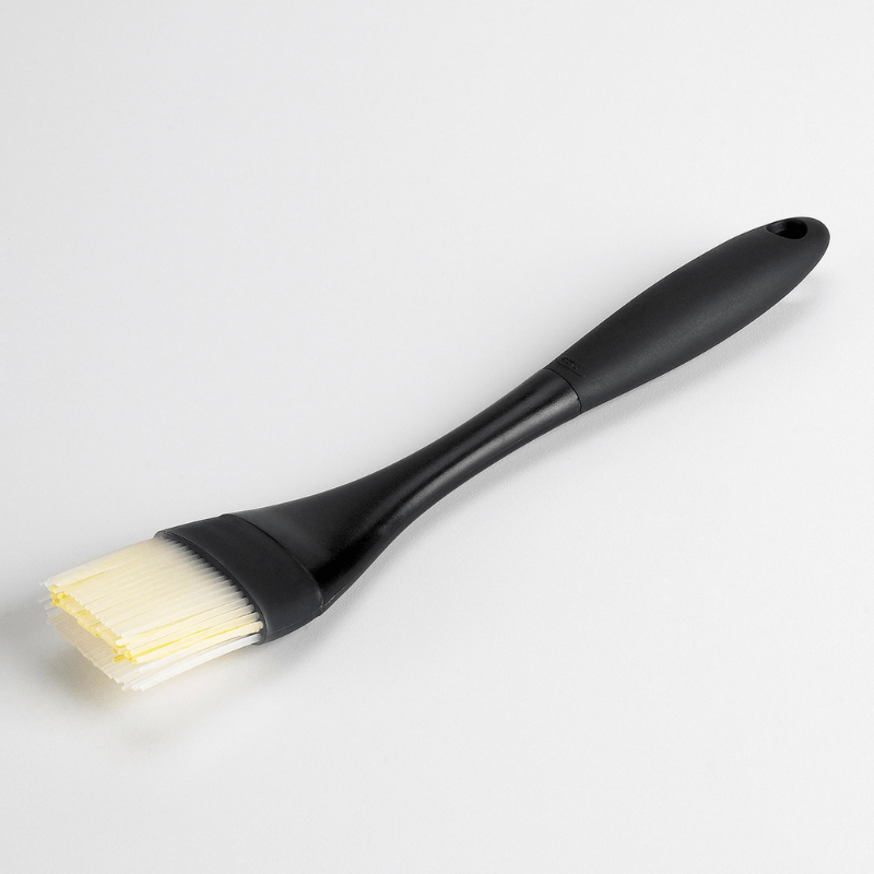 OXO Good Grips Silicone Basting Brush The Homestore Auckland