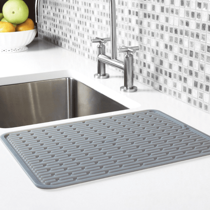 OXO Good Grips Silicone Drying Mat The Homestore Auckland