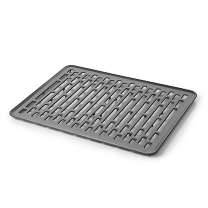 OXO Good Grips Sink Mat Large The Homestore Auckland
