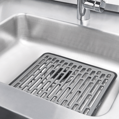 OXO Good Grips Sink Mat Small The Homestore Auckland