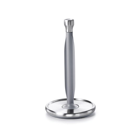 OXO Good Grips Steady Paper Towel Holder The Homestore Auckland