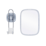 OXO Good Grips StrongHold Suction Fogless Mirror