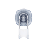 OXO Good Grips StrongHold Suction Hook