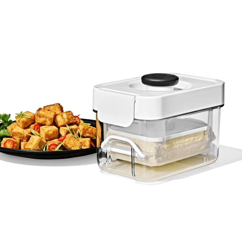 OXO Good Grips Tofu Press