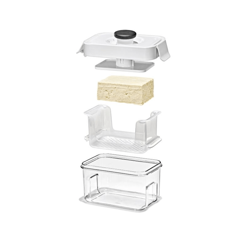 OXO Good Grips Tofu Press
