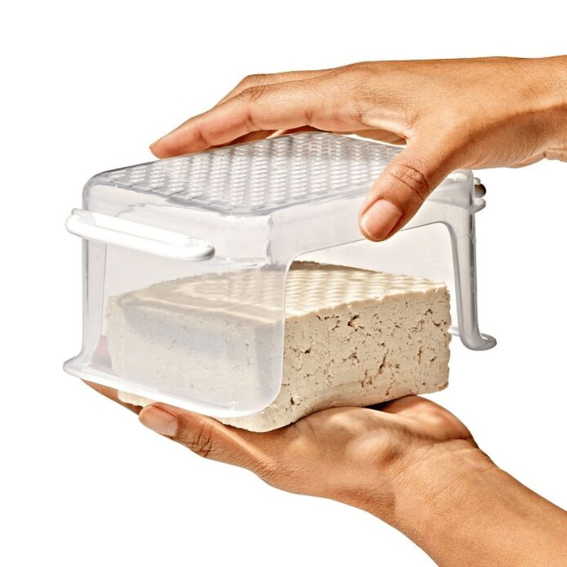 OXO Good Grips Tofu Press
