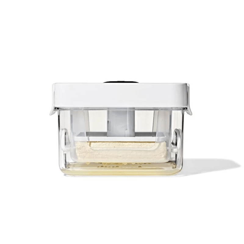 OXO Good Grips Tofu Press