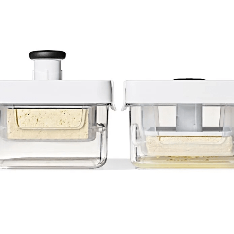 OXO Good Grips Tofu Press