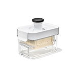 OXO Good Grips Tofu Press