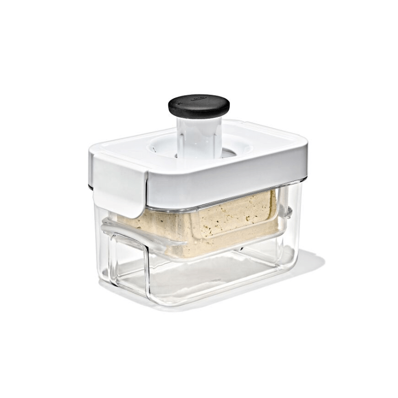 OXO Good Grips Tofu Press