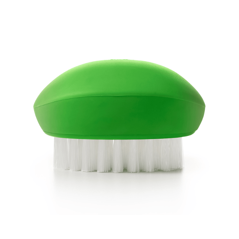 OXO Good Grips Vegetable Brush