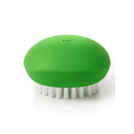 OXO Good Grips Vegetable Brush