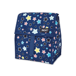 PackIt Freezable Lunch Bag Bright Stars