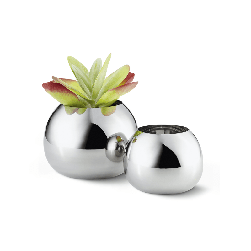 Philippi Bella Vase 15cm