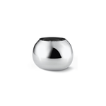 Philippi Bella Vase 15cm