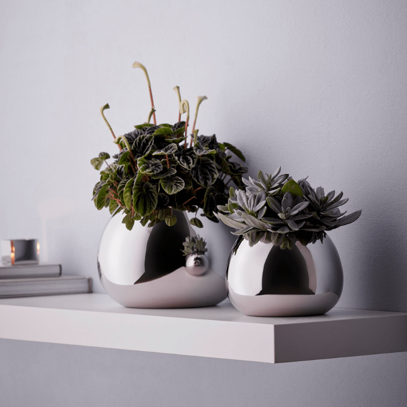 Philippi Bella Vase 20cm