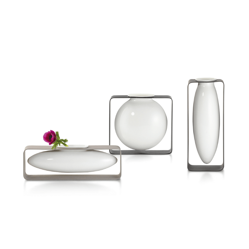 Philippi Float Vase Lateral