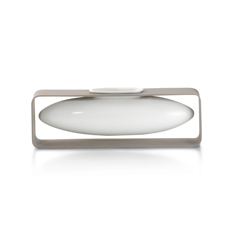 Philippi Float Vase Lateral