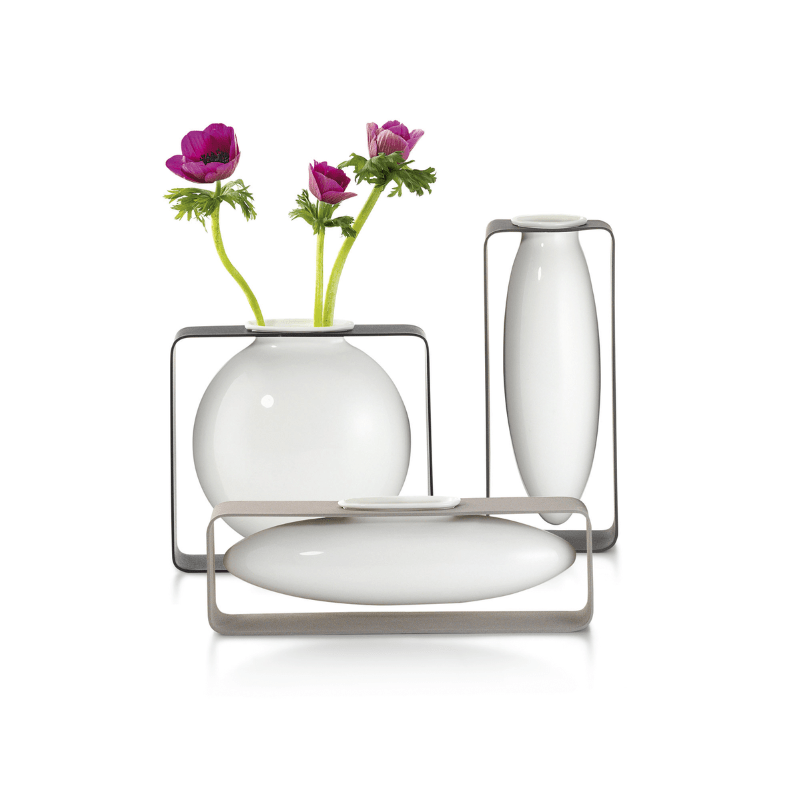 Philippi Float Vase Tall