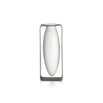 Philippi Float Vase Tall
